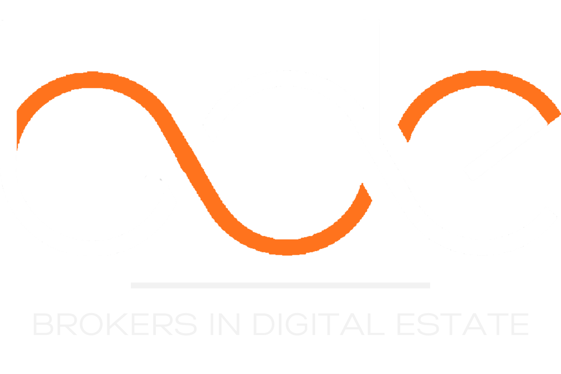 BUY DIGITAL ESTATES